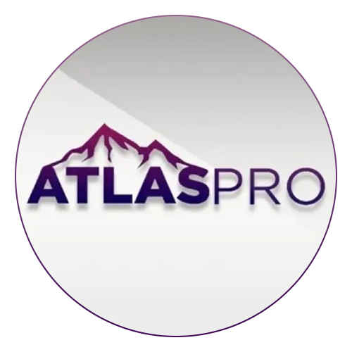 atlas pro max