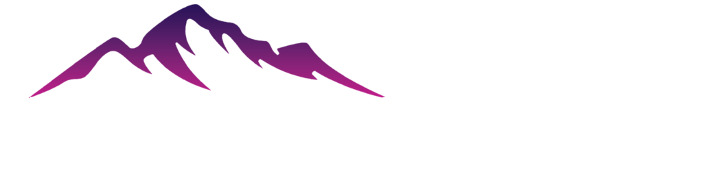 Atlas Pro Max