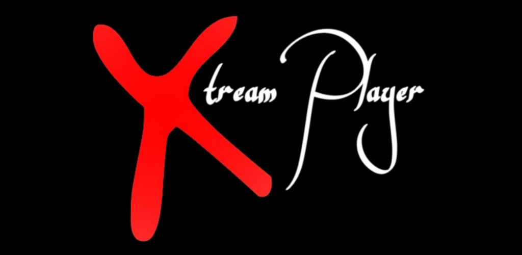 L'Application Xtream IPTV