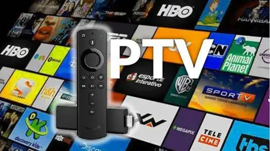 Meilleur IPTV pour Firestick