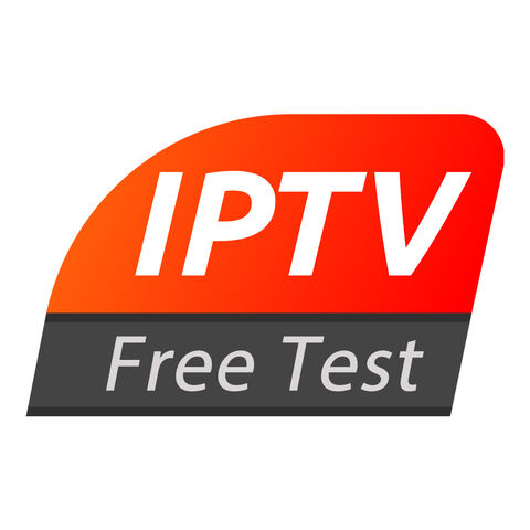 Test IPTV Gratuit