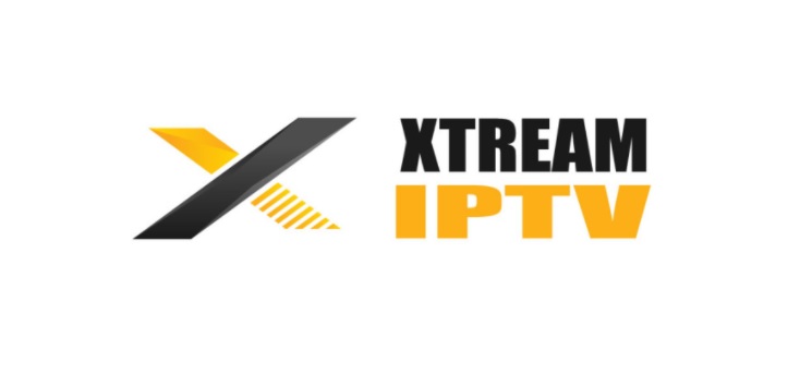 Xtream IPTV