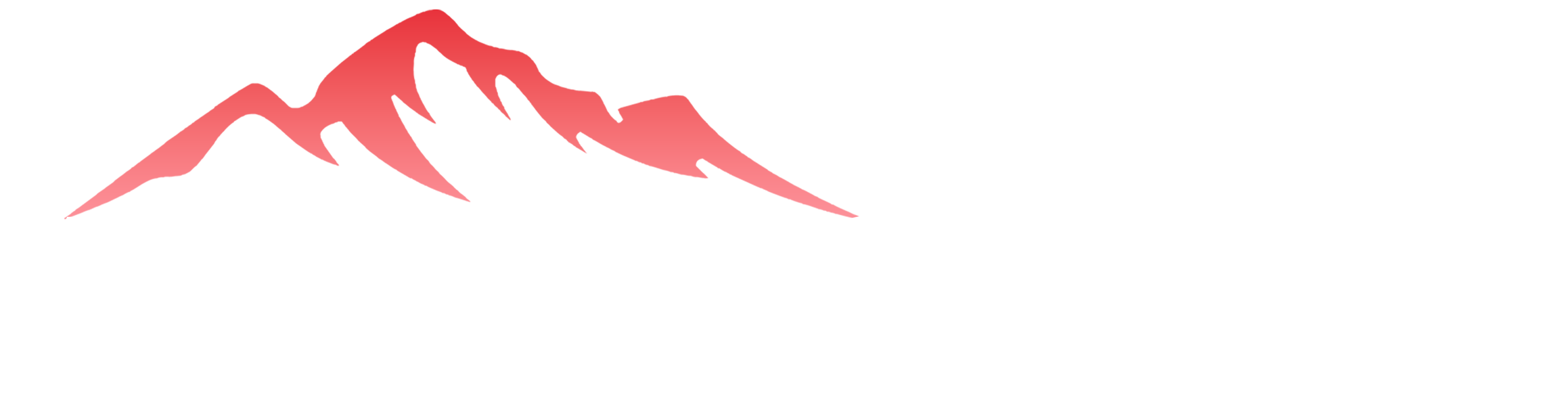 Atlas Pro Max