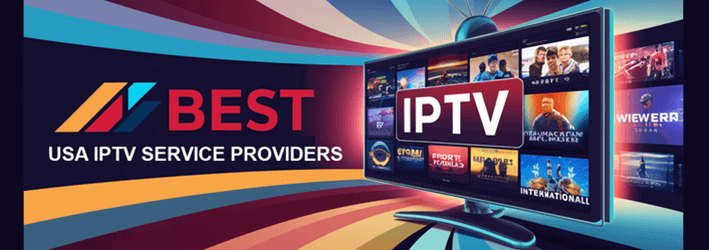 Essai Gratuit de 48 Heures d'IPTV Fiesta