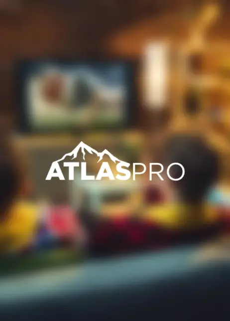 faq atlas pro